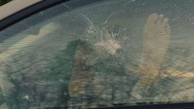 Imagem da notícia Para ver online no fim de semana: O filme de terror que surpreendeu todo mundo em 2025 chega ao streaming