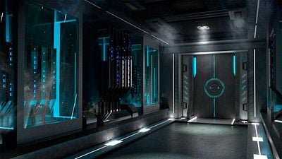 Imagem da notícia É uma das melhores séries da última década, mas você não pode mais vê-la em lugar nenhum: Ela fez mágica misturando faroeste e ficção científica