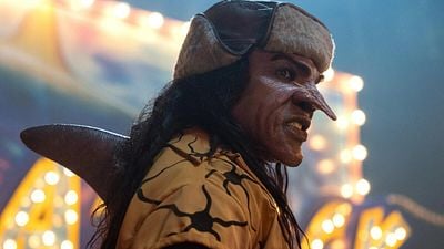 Imagem da notícia Nem tudo é Dragonball Evolution: 5 provas de que live-actions de anime podem ser incríveis