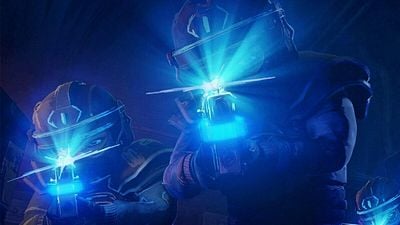 Imagem da notícia É um dos melhores filmes de animação do ano passado e pode ser visto no streaming: Personagens icônicos e um grande retorno que foi injustamente ignorado pelo Oscar