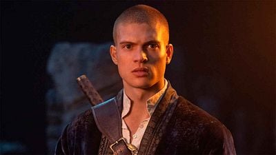 Imagem da notícia 3ª temporada de A Roda do Tempo: Estreia, personagens que NÃO voltam, nova etapa de Rand al'Thor e tudo o que sabemos sobre o futuro da série