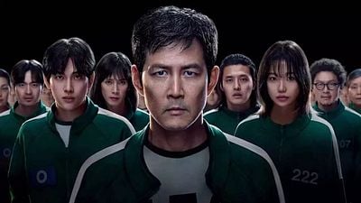 Imagem da notícia Em Round 6, jogador volta ao jogo após morrer: Entenda a reviravolta bombástica da 3ª temporada