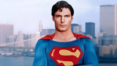 Christopher Reeve não se deu muito bem com Marlon Brando no set de Superman: "Ele odeia trabalho e adora dinheiro"