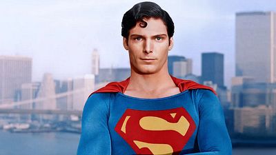 Imagem da notícia Christopher Reeve não se deu muito bem com Marlon Brando no set de Superman: "Ele odeia trabalho e adora dinheiro"