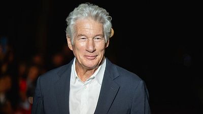 Imagem da notícia Richard Gere escancara verdade sobre indústria do cinema: "É a mesma coisa em todo lugar"