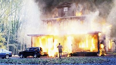 Imagem da notícia No streaming: A parte 4 de uma das melhores sagas de ação – que virou a franquia completamente de cabeça para baixo