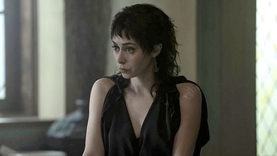 Imagem da notícia Depois de Pinguim, estrela de How I Met Your Mother vai fazer um filme de terror como nunca vimos