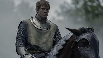 Imagem da notícia Nova série de Game of Thrones ainda não estreou, mas já está renovada para 2ª temporada e conquistou George R.R. Martin