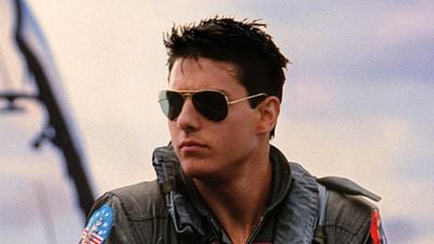 Imagem da notícia O filme polêmico que foi responsável por apresentar Tom Cruise para Hollywood