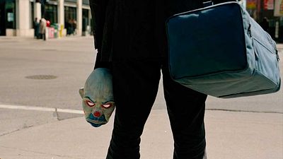 Imagem da notícia Os primeiros 6 minutos deste filme são BRILHANTES: A chave para entender um dos personagens mais imprevisíveis da história do cinema