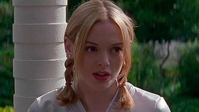 Imagem da notícia Nem Invocação do Mal, nem Hereditário: Este é o melhor filme de terror segundo o criador de A Maldição da Residência Hill