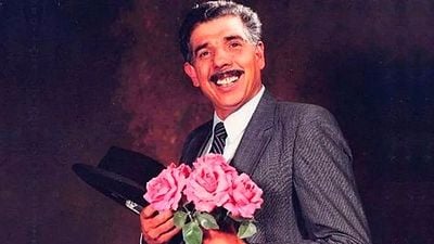 Imagem da notícia "Ele inchou como um balão": Esta é a verdade sobre a trágica morte de Rubén Aguirre, o eterno Professor Girafales
