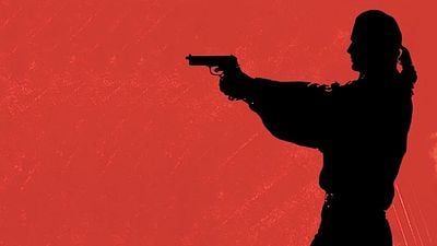 Imagem da notícia O ator que abandonou Hollywood para trabalhar como policial na fronteira do México