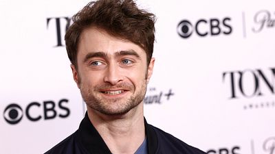 Imagem da notícia Daniel Radcliffe não dá a mínima para as séries mais aclamadas do mundo: "Coisa pesada, que dura uma hora, eu não consigo"