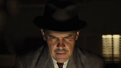 Imagem da notícia Quando o vice-presidente da MGM recorreu à máfia para recuperar um filme pornográfico dirigido por uma estrela do estúdio