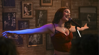 Imagem da notícia "Nós nunca fizemos nada...": Por que a série de sucesso Off Campus: Amores Improváveis está em crise?