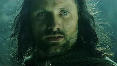 Imagem da notícia O momento mais sombrio de O Senhor dos Anéis faz os fãs tremerem até hoje