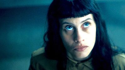 Imagem da notícia “Não é segredo”: Antes de ganhar continuação na Netflix, os planos para o futuro de O Poço eram MUITO diferentes