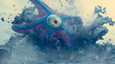 Imagem da notícia James Gunn queria dirigir Thunderbolts*, mas a DC se adiantou à Marvel: O diretor foi demitido e fez um dos melhores filmes de anti-heróis