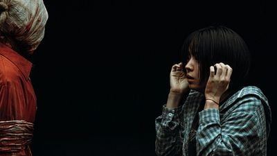 Imagem da notícia Esta minissérie extremamente tensa na Netflix te prende por 8 episódios e você provavelmente ainda não a conhece