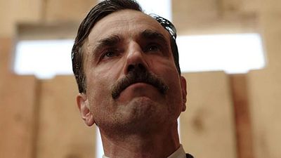 Imagem da notícia "Você abre os streamings e têm 7 mil opções, nenhuma delas é boa": Este ator venceu 3 Oscars, mas abandonou o cinema para sempre