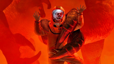 Imagem da notícia Depois de Jurassic World: Recomeço, a próxima aventura com dinossauros está a caminho — e agora finalmente temos novos detalhes sobre o blockbuster de ficção científica