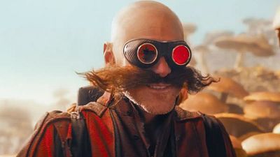 Imagem da notícia 870 milhões de dólares: Esta amada saga de aventura recruta Jim Carrey para seu terceiro volume