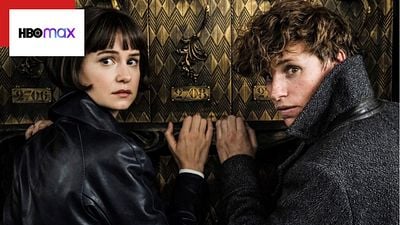 Imagem da notícia Qual é a ordem dos filmes de Animais Fantásticos? Veja a sequência dos já lançados e os que ainda virão