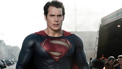 Imagem da notícia “Era ele ou nós”: Zack Snyder justifica uma das maiores polêmicas de O Homem de Aço