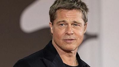 Imagem da notícia Brad Pitt recusou um dos maiores filmes de todos os tempos: Em vez disso, interpretou o papel mais odiado de sua carreira