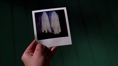 Imagem da notícia O morto está à solta: 36 anos depois, um dos melhores filmes de fantasia de Tim Burton retorna com uma aguardada sequência