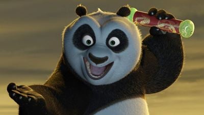 "Maior, melhor e mais eletrizante": Kung Fu Panda 4 tem novidade empolgante para os fãs da franquia