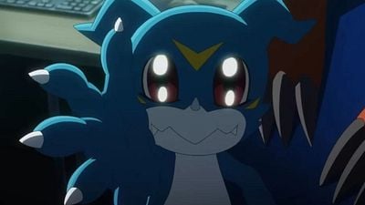 Imagem da notícia Digimon Adventure 02: O Início tem cenas pós-créditos? Futuro da franquia pode ser completamente inusitado