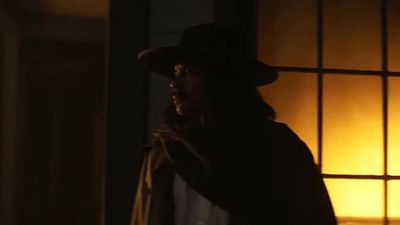 Imagem da notícia Kevin Costner permanece fiel ao gênero faroeste mesmo após Yellowstone: Sua nova série conta a história real do Velho Oeste