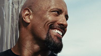 Imagem da notícia Este erro da franquia Velozes & Furiosos te fará olhar The Rock de outra forma