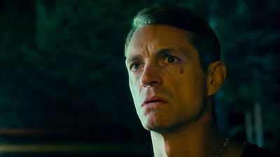 Imagem da notícia Os Casos de Harry Hole: Joel Kinnaman também está uma das melhores séries de ficção científica da atualidade - e você ainda não viu