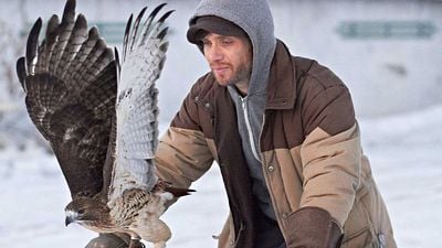 Imagem da notícia "Duas horas que nunca terei de volta": Este é o PIOR filme de Cillian Murphy, astro de Oppenheimer, segundo o público e crítica