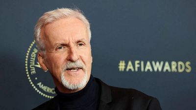 Imagem da notícia A mansão de James Cameron na Califórnia parece Avatar: O cineasta colocou à venda e as fotos são de cair o queixo