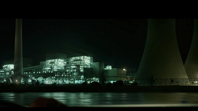 Imagem da notícia No streaming: Dificilmente houve ação melhor do que este blockbuster de ficção científica nos últimos 20 anos