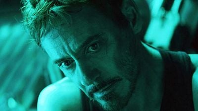 Imagem da notícia Os irmãos Russo rejeitaram a oferta de Robert Downey Jr. de retornar à Marvel para Vingadores 5: "Nós resistimos por um tempo"