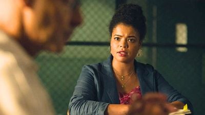 Imagem da notícia A melhor minissérie de suspense da Netflix dura menos de 4 horas e é perfeita para maratonar