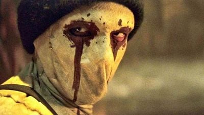 Imagem da notícia Esta série da Marvel foi renovada para uma 3ª temporada e, apesar da classificação de 4,2 de 5, temos grandes receios