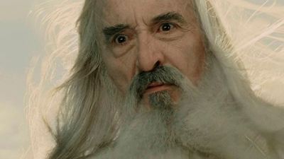 O Senhor dos Anéis: Por que Peter Jackson mudou o fim do romance de Tolkien para sua famosa trilogia?
