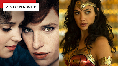 Imagem da notícia 9 filmes proibidos no Catar com temas necessários para todo mundo