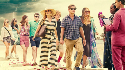 Imagem da notícia The White Lotus 3: Leve suas roupas, itens pessoais e segredos com você para qualquer destino com este acessório indispensável para viagens