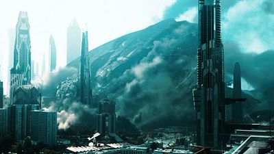 Imagem da notícia Na Netflix: Sucesso absoluto de ficção científica com um dos vilões mais lendários dos últimos 12 anos