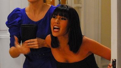 Imagem da notícia "Você está muito velha": Globo cometeu uma das maiores injustiças contra esta atriz, que foi "chutada" de novela e decidiu abandonar tudo