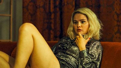 Imagem da notícia Selena Gomez é mexicana? Sotaque da atriz de Emilia Pérez foi criticado no filme indicado ao Oscar