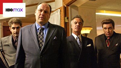 Imagem da notícia Essa série teve o final mais enigmático da história e mais de 20 anos depois sabemos o que significa