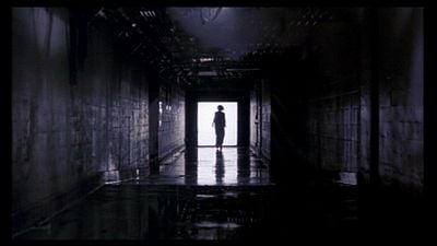 Imagem da notícia Nem Jason, nem Michael Myers: Uma das maiores sagas de terror dos anos 80 é resgatada para misterioso novo filme